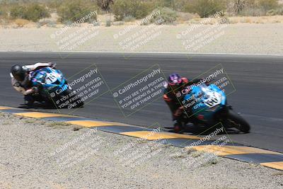 media/May-14-2023-SoCal Trackdays (Sun) [[024eb53b40]]/Turn 3 Inside (12pm)/